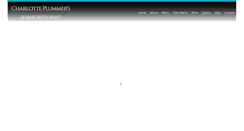 Desktop Screenshot of charlotteplummers.com